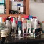 فروش محصولات آرایشی بهداشتی