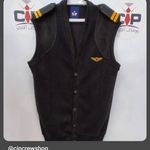 فروشگاه پایلوت شاپ CIP