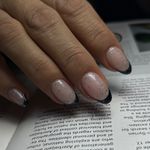 مرکز تخصصی کاشت ناخن شبنم