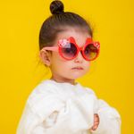 اتلیه عکاسی کودک روزبه