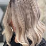 خدمات تخصصي رنگ لايت تراپي فریماه