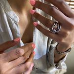 سالن زيبايى و سولاريوم بِل