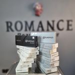 کلینیک پوست مو لیزر رومنس