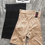 لباس زیر سعادت