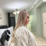سالن زیبایی و آرایشگاه زنانه هیمو