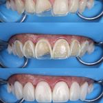 دندانپزشکی دکتر شیما  اسماعیل زاده