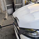 صافکاری pdr فوق تخصصی محمد((شبانه روزی))