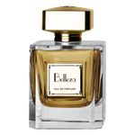 فروشگاه آنلاین لیاتک محصولات پوست و مو