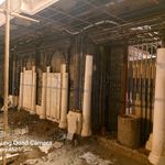 سازنده ساختمان(مهندس عمران) سلطانی