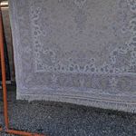 قالیشویی و مبل شویی آرسین