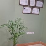 روانشناس و مشاور