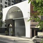 استودیو معماری مریم محمدی