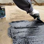 ایزوگام جمشیدی