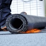 ایزوگام جمشیدی