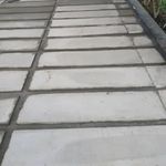 بتن ریزی درجا تهران