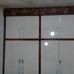 تکنیک کابین