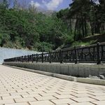 رود دره ولنجک