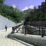 رود دره ولنجک