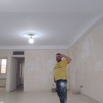 علیرضا کفش نوچی