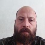 نقاشی ساختمان کارن