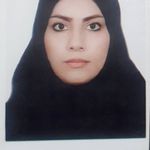 وکیل عاطفه فلاح مقدمی