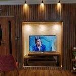 تکنیک کابین