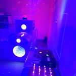 مرکز توانبخشی گفتاردرمانی کاردرمانی ژرفا