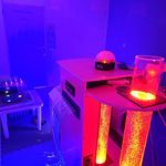 مرکز توانبخشی گفتاردرمانی کاردرمانی ژرفا