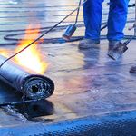 ایزوگام جمشیدی