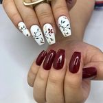 مجموعه تخصصى ناخن الــفــ