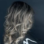 سالن زيبايى لوك (look)