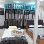 فروشگاه دنیای تشک