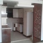 تکنیک کابین