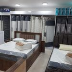 فروشگاه دنیای تشک