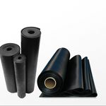 ایزوگام جمشیدی