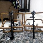 برقکاری و تاسیسات الکتریکی حسینی