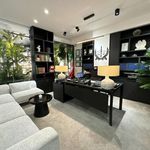 موسسه حقوقی حقیقت جویان راه حق