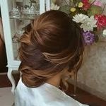 سالن زیبایی ملک خاتون