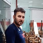فست فود دایی