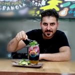 فست فود دایی