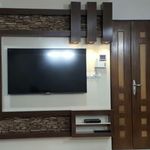 تکنیک کابین