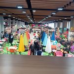 فروشگاه شرکت صنایع فرش و موکت بابل