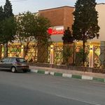 فروشگاه شرکت صنایع فرش و موکت بابل