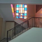 هنرستان هنرهای زیبای دختران
