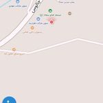رستوران دایی عباس