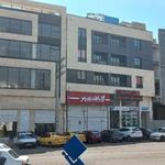 بانک شهر شعبه پردیس
