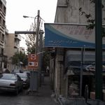 سوپرمارکت ۱۱۰ برادران معمر