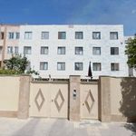 مجتمع مسکونی بوستان،بلوک2