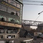 دفتر فروش مجتمع صنعتی سیمان آبیک