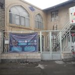 مسجد ابوالفضلیها